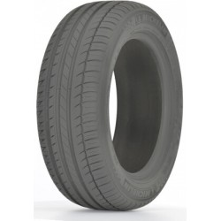 Michelin Band 135x15 2CV...