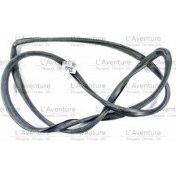 Voorruitrubber (panorama...