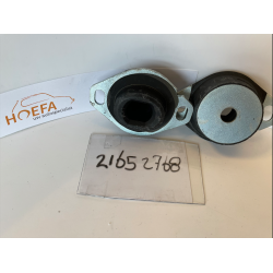 Ophangrubber versnellingsbak