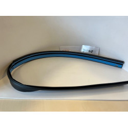 Watergootrubber links