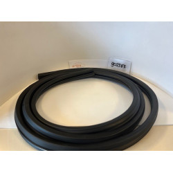 Deurrubber 3/5 deurs