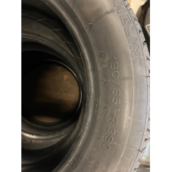 Banden 190/65hr390 TRX...