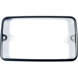 Rand Verstraler Peugeot 205